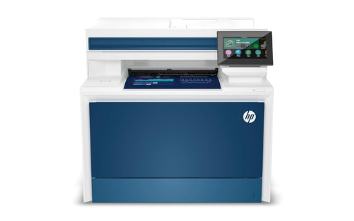 HP Color LaserJet Pro MFP 4303fdw Printer (5HH67A#B19)