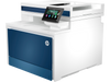 HP Color LaserJet Pro MFP 4303fdw Printer (5HH67A#B19)