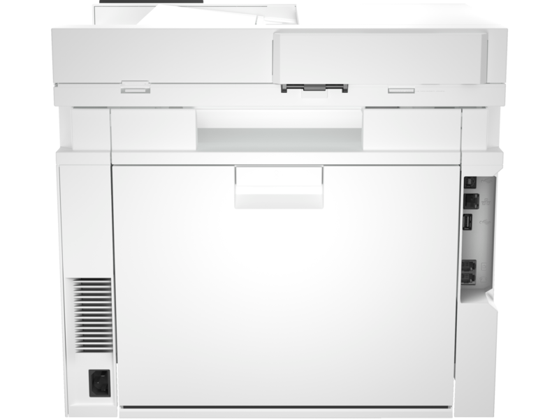 HP Color LaserJet Pro MFP 4303fdw Printer (5HH67A#B19)