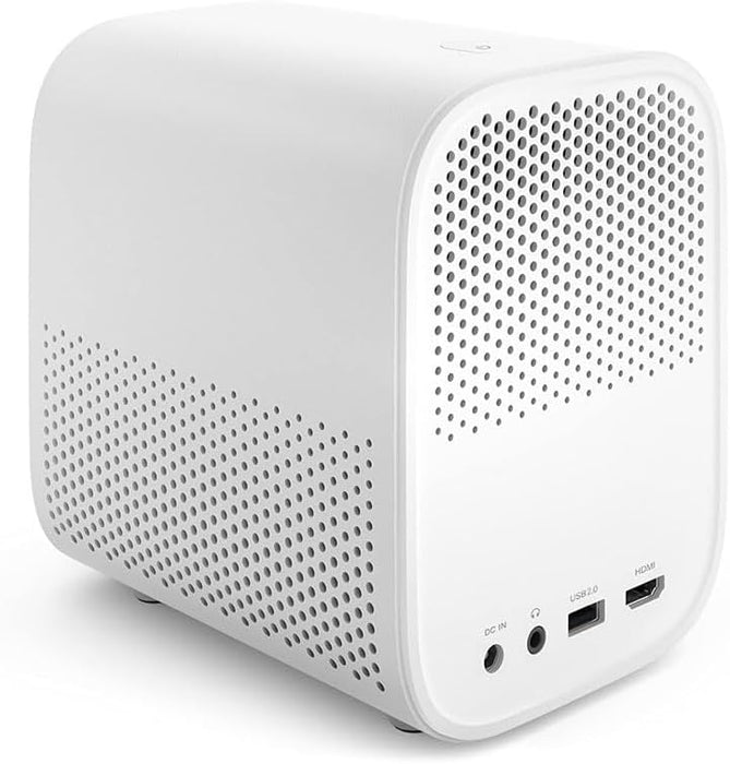 Xiaomi  Mi Smart Projector 2 EU-34374