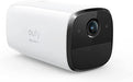 Eufy eufyCam Solo 2K - EU/ES/FR/ES  (120 day) - T8131321