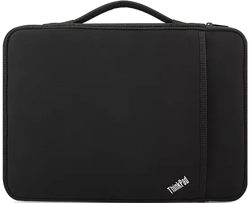 Lenovo ThinkPad 14 - Inch Sleeve - 4X40N18009