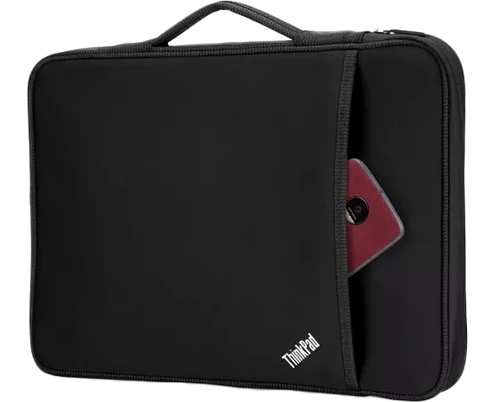 Lenovo ThinkPad 14 - Inch Sleeve - 4X40N18009