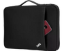 Lenovo ThinkPad 14 - Inch Sleeve - 4X40N18009