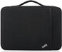 Lenovo Sleeve Thinkpad 15 inch - 4X40N18010