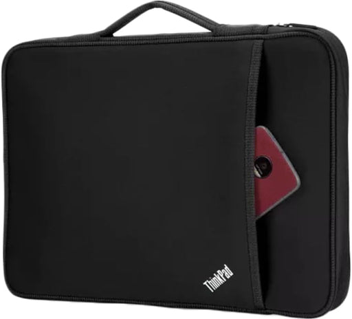 Lenovo Sleeve Thinkpad 15 inch - 4X40N18010