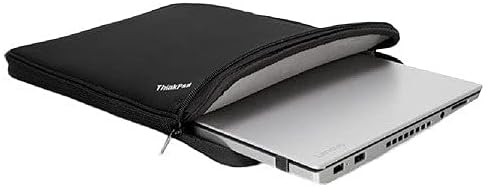 Lenovo Sleeve Thinkpad 15 inch - 4X40N18010