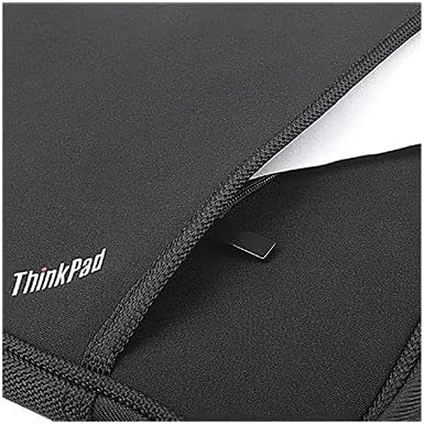 Lenovo Sleeve Thinkpad 15 inch - 4X40N18010