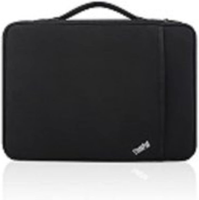 Lenovo Sleeve Thinkpad 15 inch - 4X40N18010