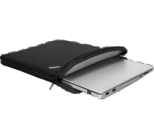 Lenovo ThinkPad 13 Inch Sleeve - 4X40Z50943