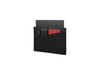 Lenovo ThinkPad Professional 14-inch Sleeve - 4X41L51716