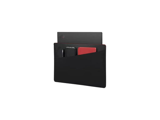 Lenovo ThinkPad Professional 14-inch Sleeve - 4X41L51716