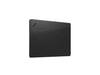 Lenovo ThinkPad Professional 14-inch Sleeve - 4X41L51716