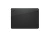 Lenovo ThinkPad Professional 14-inch Sleeve - 4X41L51716