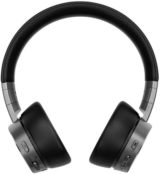 Lenovo ThinkPad X1 Active Noise Cancellation Headphone - 4XD0U47635