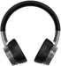 Lenovo ThinkPad X1 Active Noise Cancellation Headphone - 4XD0U47635