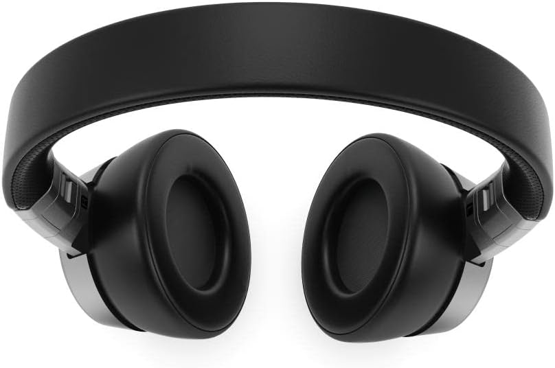 Lenovo ThinkPad X1 Active Noise Cancellation Headphone - 4XD0U47635