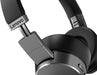 Lenovo ThinkPad X1 Active Noise Cancellation Headphone - 4XD0U47635