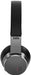 Lenovo ThinkPad X1 Active Noise Cancellation Headphone - 4XD0U47635