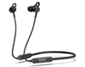 Lenovo 4XD1B65028 Bluetooth In-ear Headphones