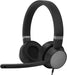 Lenovo 4XD1C99223 Go Wired  Active Noise Canceling Headset