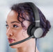 Lenovo 4XD1C99223 Go Wired  Active Noise Canceling Headset