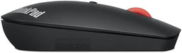 LENOVO ThinkPad Bluetooth Silent Mouse - 4Y50X88822