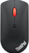 LENOVO ThinkPad Bluetooth Silent Mouse - 4Y50X88822