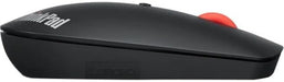 LENOVO ThinkPad Bluetooth Silent Mouse - 4Y50X88822