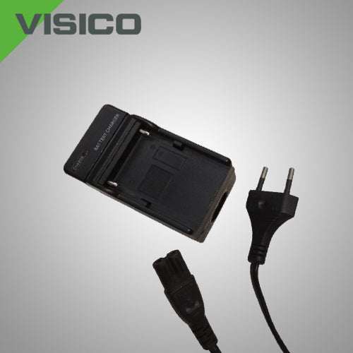 Visico LED Light LED-25A