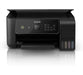 Epson L3160 EcoTank Ink Tank System 3-in-1 Print, copy & scan USB, WiFi, Wi-Fi Direct- C11CH42404DA