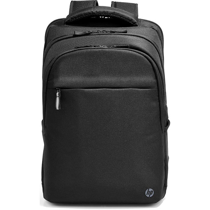 HP Professional 17.3-inch Backpack (500S6AA)