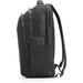 HP Professional 17.3-inch Backpack (500S6AA)