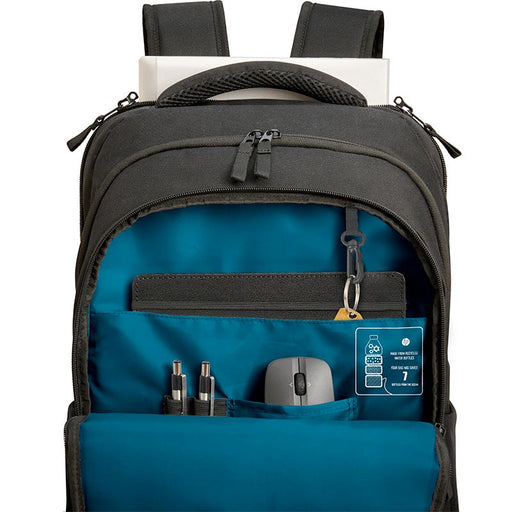 HP Professional 17.3-inch Backpack (500S6AA)