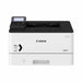 Canon I-SENSYS LBP223dw A4 Mono Laser Printer - 3516C008AA