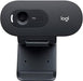 Logitech C505e HD Business Webcam with 720p and long-range mic