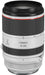 Canon RF 70-200mm f/2.8L IS USM Lens