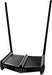 TP-Link 300Mbps High Power Wireless N Router - TL-WR841HP