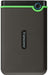 Transcend 1TB External Hard Disk Drive