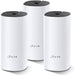 TP-Link Deco M4 AC1200 Whole Home Mesh Wi-Fi System (2 Pack) - TL-DECO M4 (2-PACK)