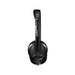 Rapoo H100 Wired Headphone 3.5 MM Jack – H100