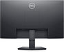 Dell SE2422H 23.8-Inch LED Backlit Monitor - FHD with VGA & HDMI Port