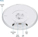 Ubiquiti UniFi AP AC Pro Indoor / Outdoor Access Point - UAP-AC-PRO