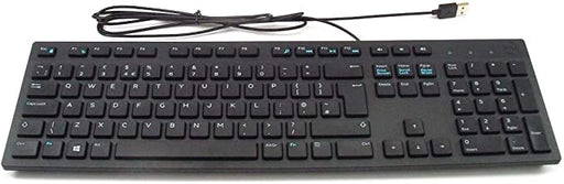 Dell KB216 Wired Keyboard