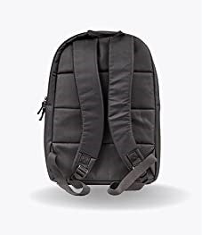 HP 15.6 Inch Wings Backpack - IDOM4PA