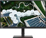 Lenovo S24e-20 23.8-Inch FHD Monitor with VGA,HDMI ports - 62AEKAT2UK