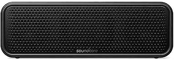 Anker Soundcore Select 2 (PartyCast) - A3125H11