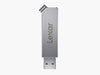 Lexar D30c JumpDrive 64GB Dual Drive USB 3.1 Type-C - LJDD30C064G-BNSNG