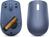 Lenovo 530 Wireless Mouse with Battery - GY50Z18986