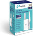 TP-Link AX1500 Wi-Fi Range Extender - TL-RE505X